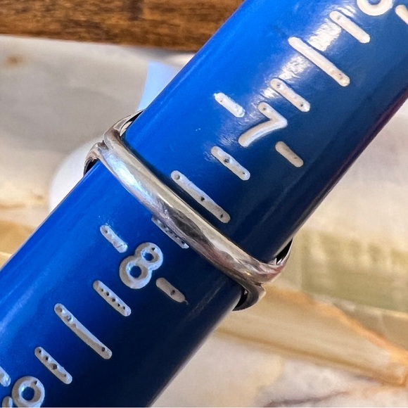 🩵SOLD🩵 - Picture 12 of 12